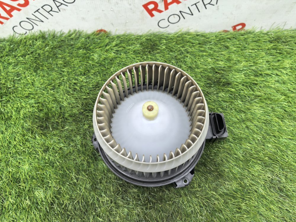 мотор вентилятора печки, 5000 рублей, Красноярск