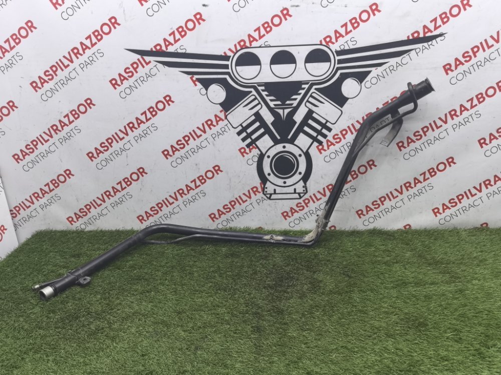 Горловина топливного бака, 1500 рублей, Красноярск