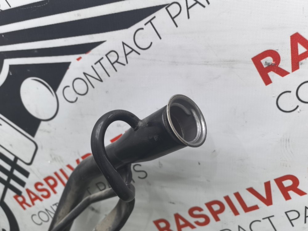 Горловина топливного бака, 1500 рублей, Красноярск