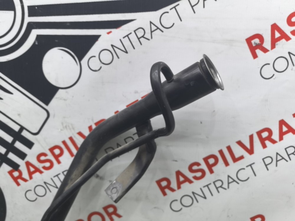 Горловина топливного бака, 1500 рублей, Красноярск