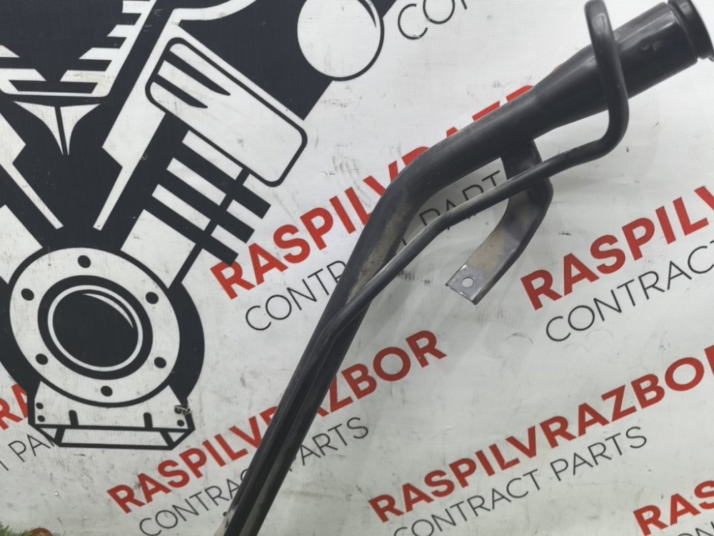 Горловина топливного бака, 1500 рублей, Красноярск