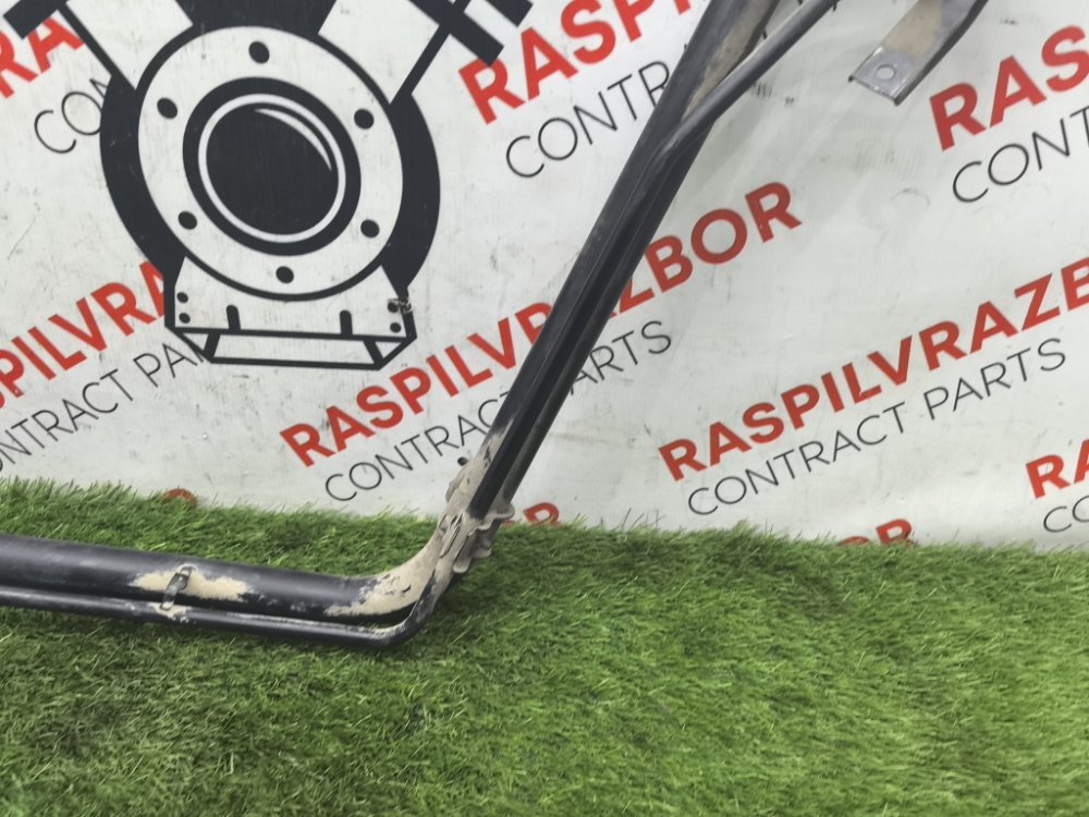 Горловина топливного бака, 1500 рублей, Красноярск