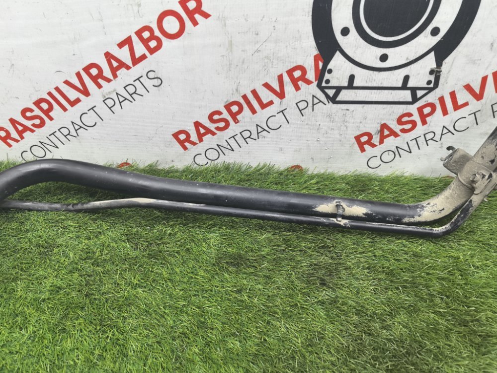 Горловина топливного бака, 1500 рублей, Красноярск