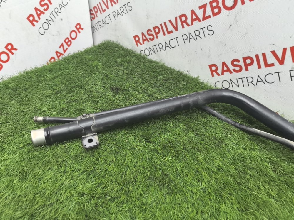 Горловина топливного бака, 1500 рублей, Красноярск