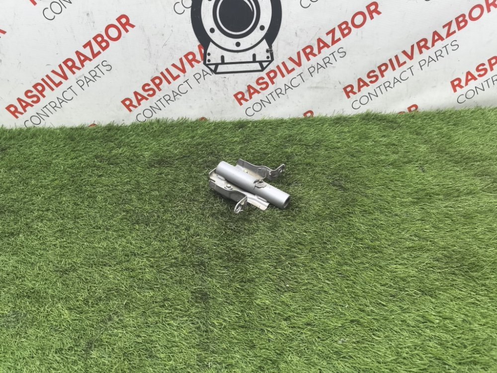 Кронштейн буксировочный, 1100 рублей, Красноярск