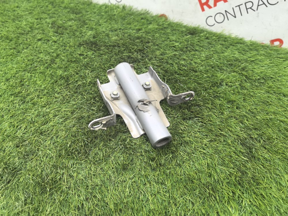 Кронштейн буксировочный, 1100 рублей, Красноярск