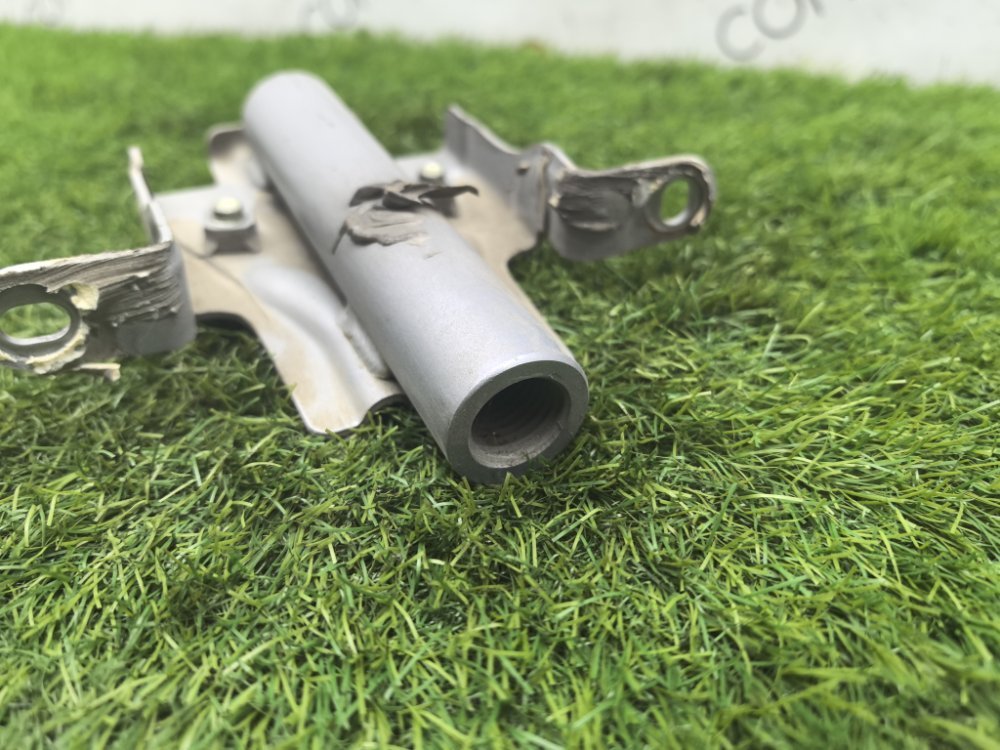 Кронштейн буксировочный, 1100 рублей, Красноярск