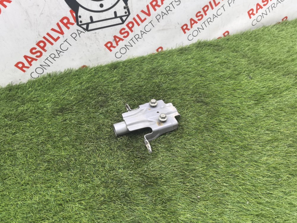 Кронштейн буксировочный, 1100 рублей, Красноярск