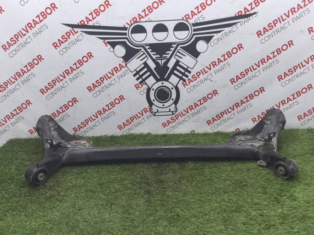 балка поперечная, 2500 рублей, Красноярск