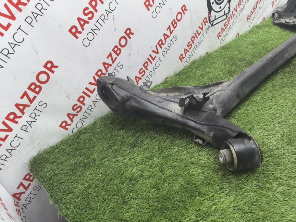 балка поперечная, 2500 рублей, Красноярск