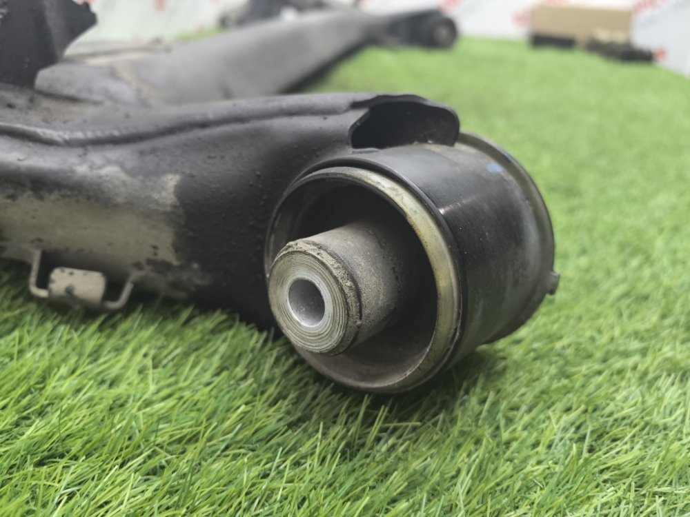 балка поперечная, 2500 рублей, Красноярск