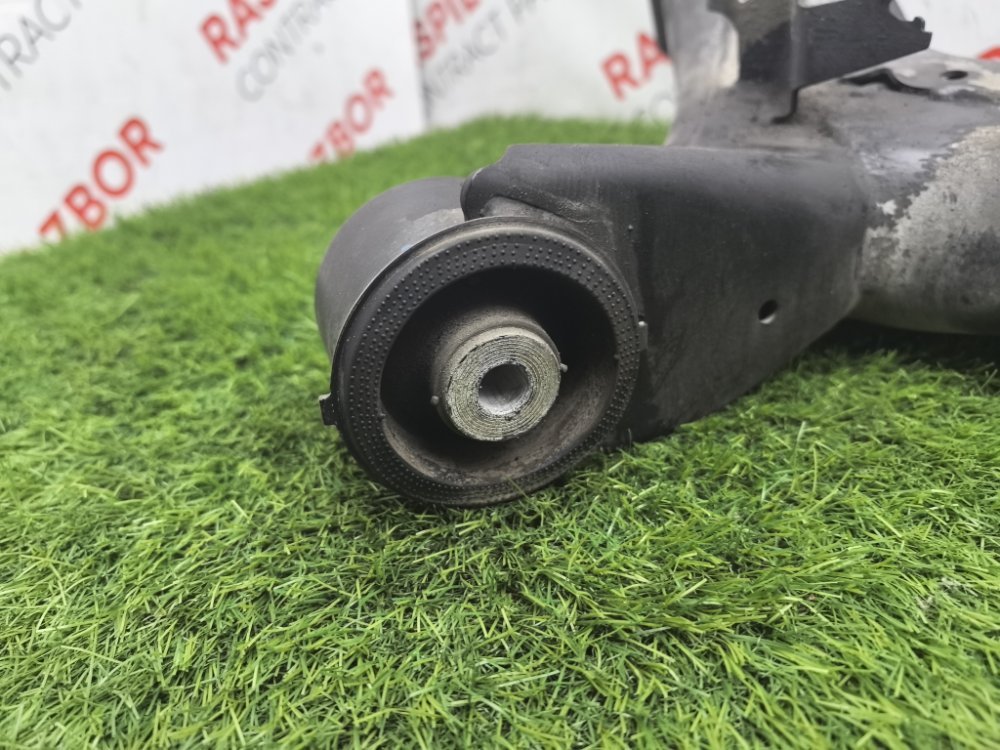 балка поперечная, 2500 рублей, Красноярск