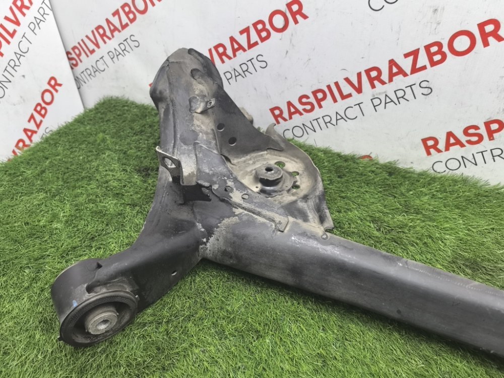 балка поперечная, 2500 рублей, Красноярск