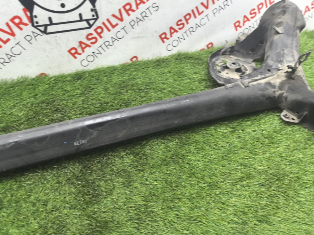 балка поперечная, 2500 рублей, Красноярск