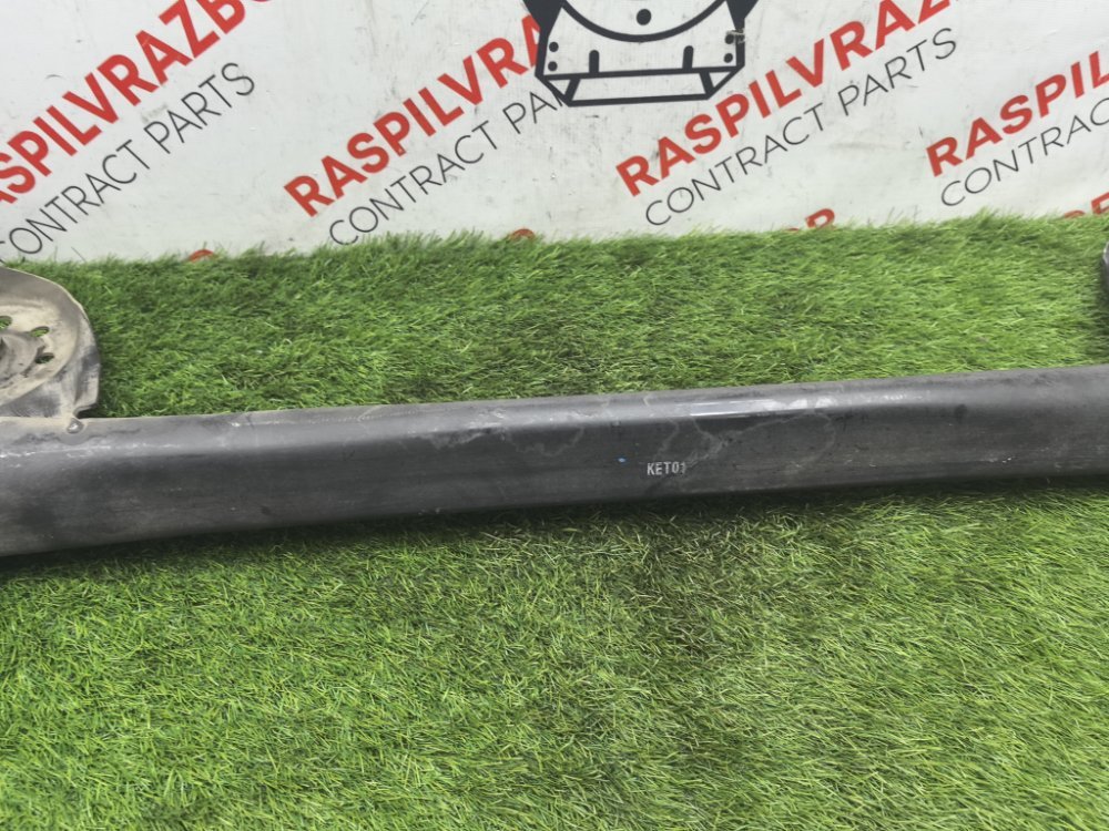 балка поперечная, 2500 рублей, Красноярск