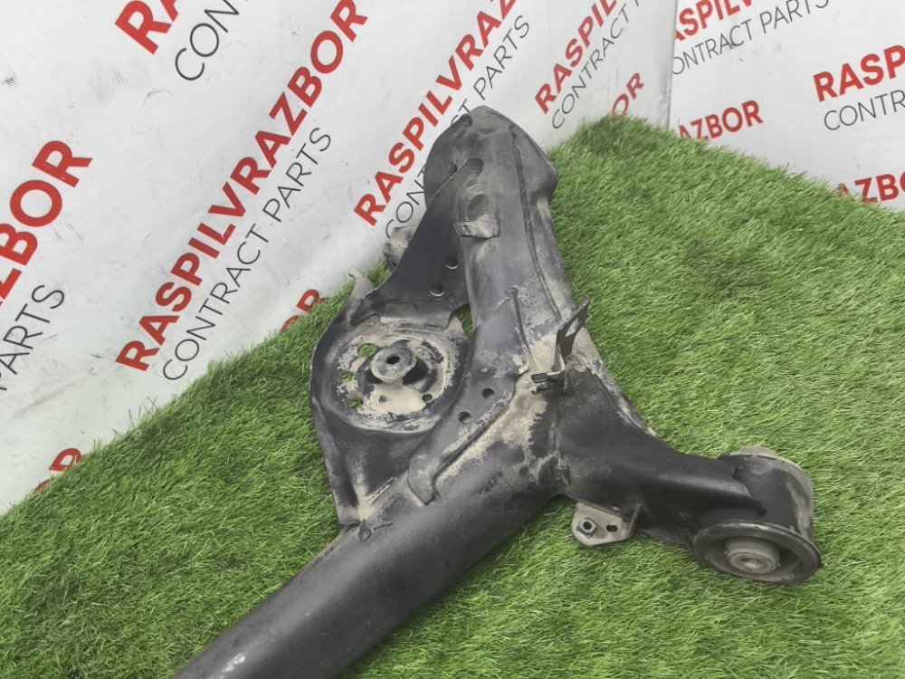 балка поперечная, 2500 рублей, Красноярск