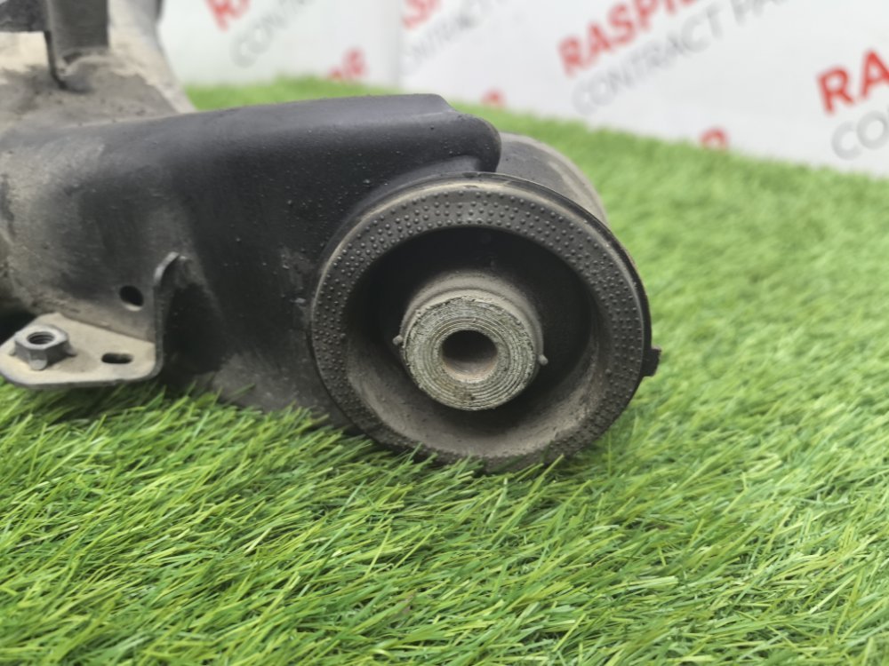 балка поперечная, 2500 рублей, Красноярск