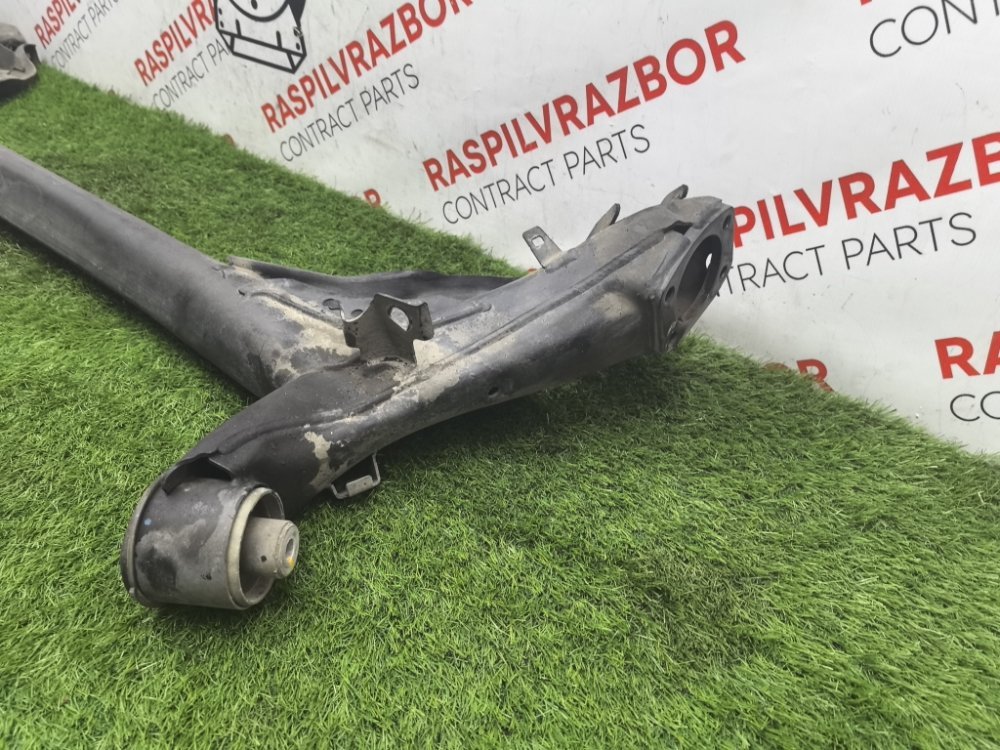 балка поперечная, 2500 рублей, Красноярск