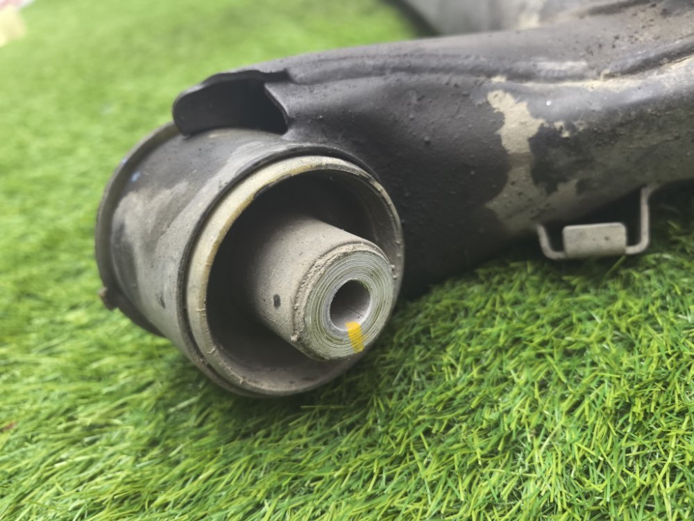 балка поперечная, 2500 рублей, Красноярск