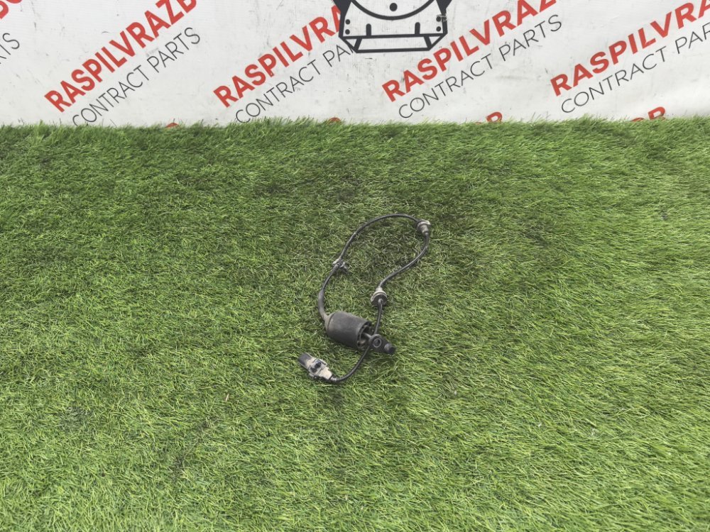 Датчик ABS, 1100 рублей, Красноярск