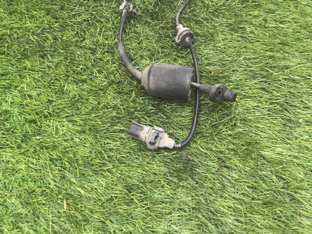 Датчик ABS, 1100 рублей, Красноярск