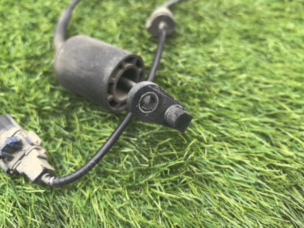 Датчик ABS, 1100 рублей, Красноярск