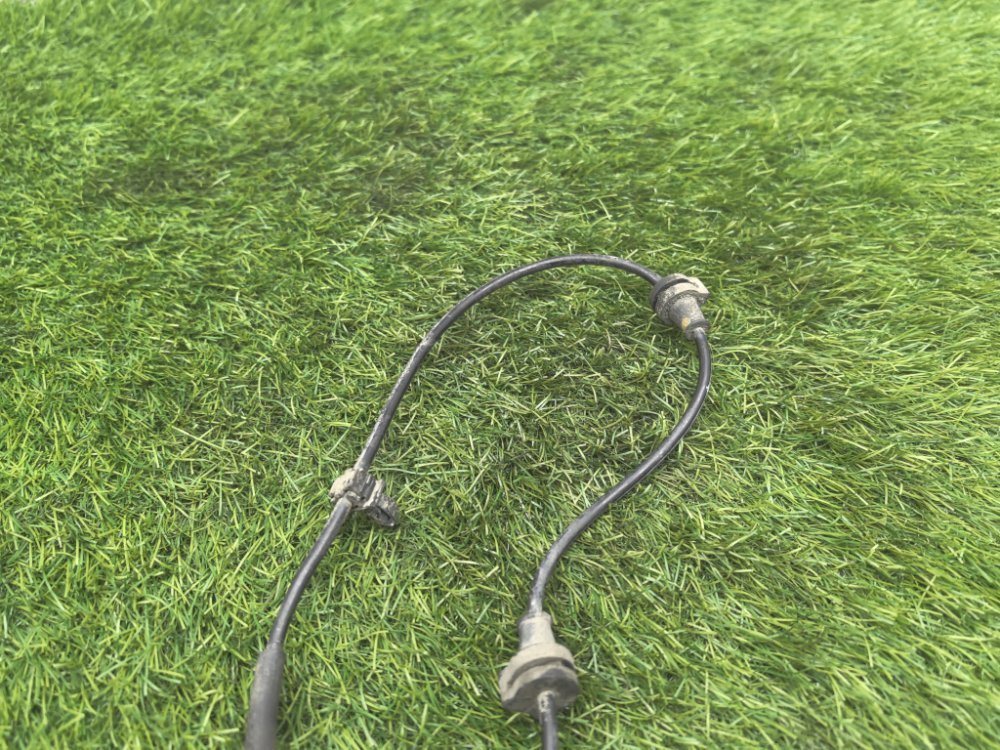 Датчик ABS, 1100 рублей, Красноярск