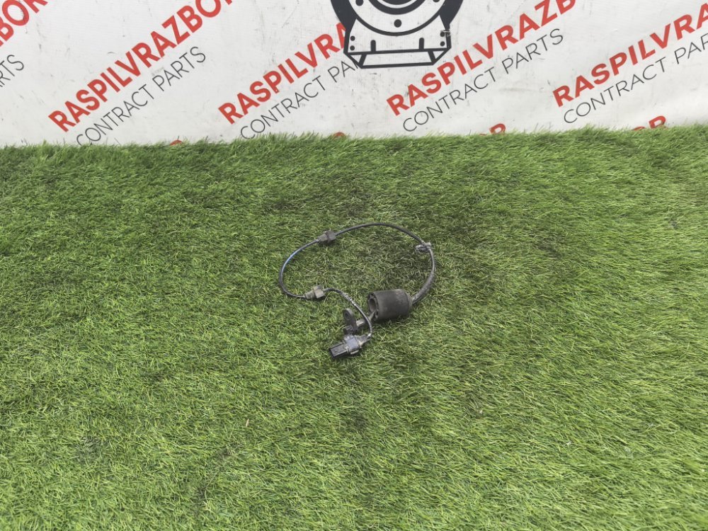 Датчик ABS, 1100 рублей, Красноярск