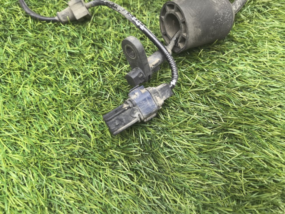 Датчик ABS, 1100 рублей, Красноярск