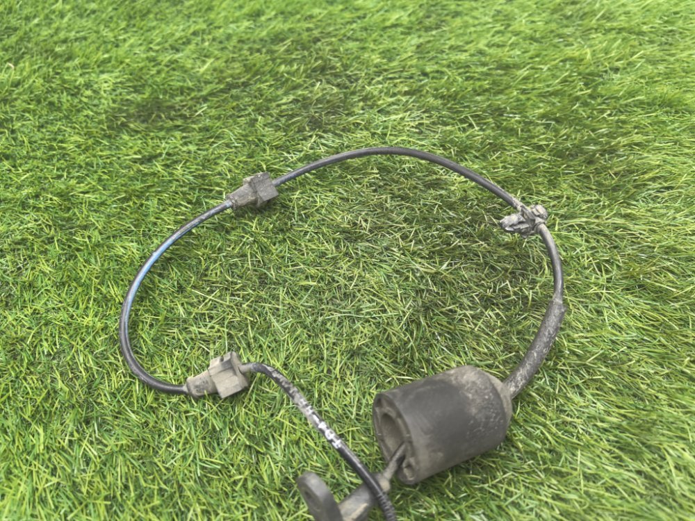 Датчик ABS, 1100 рублей, Красноярск