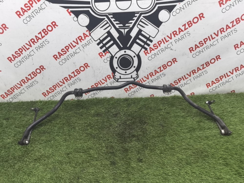 Стабилизатор поперечной устойчивости, 2000 рублей, Красноярск