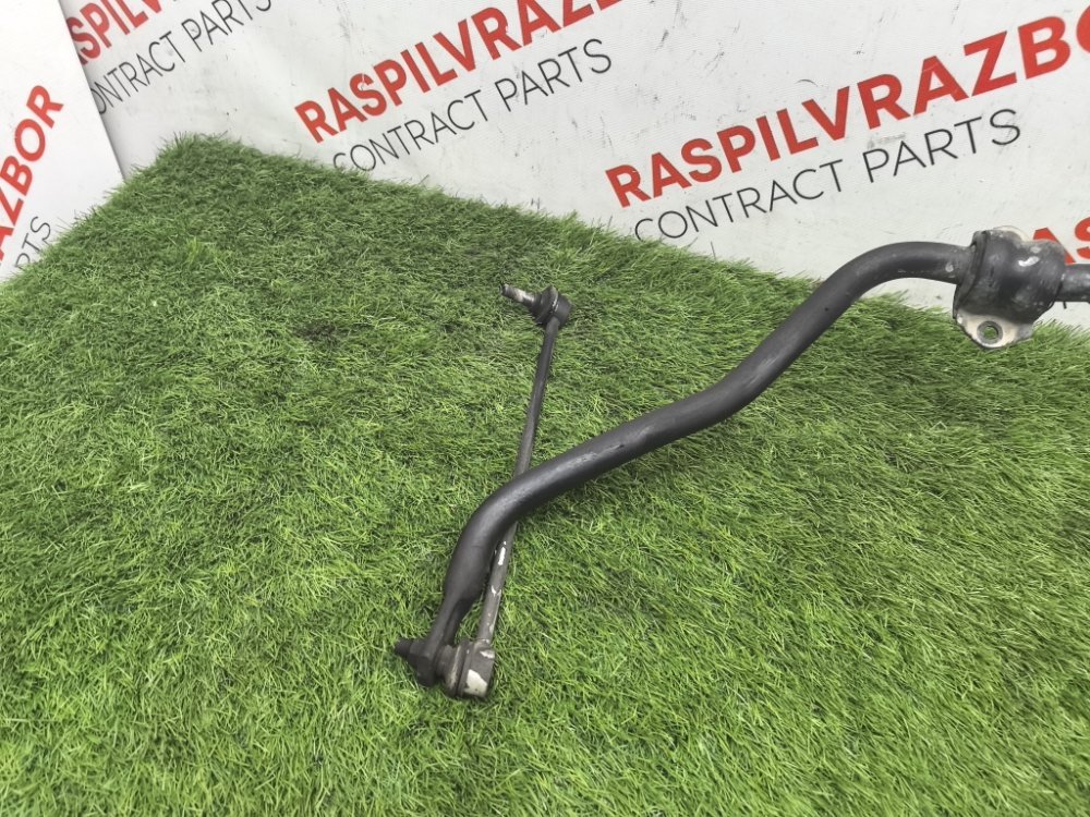 Стабилизатор поперечной устойчивости, 2000 рублей, Красноярск