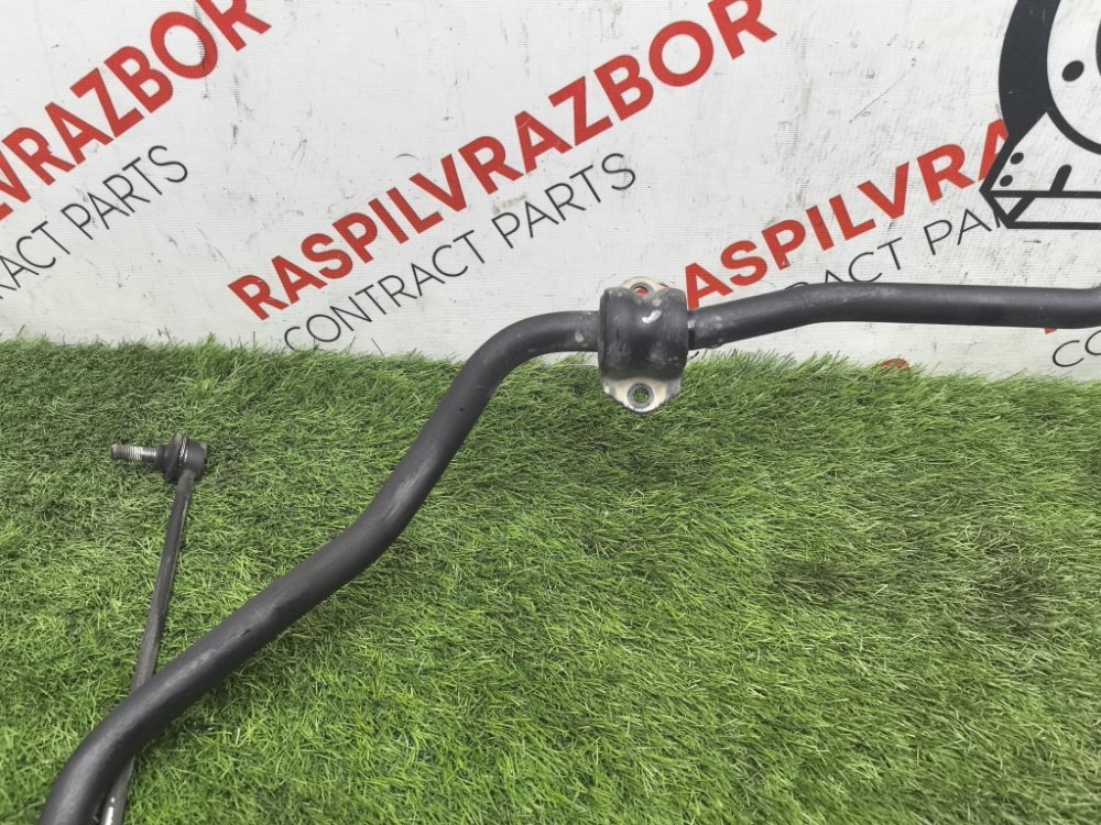 Стабилизатор поперечной устойчивости, 2000 рублей, Красноярск