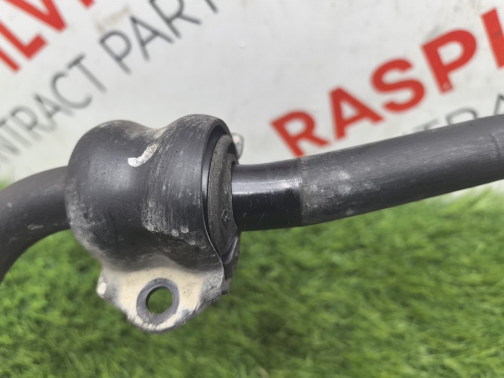 Стабилизатор поперечной устойчивости, 2000 рублей, Красноярск