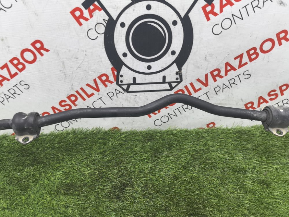 Стабилизатор поперечной устойчивости, 2000 рублей, Красноярск