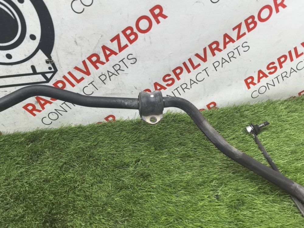 Стабилизатор поперечной устойчивости, 2000 рублей, Красноярск