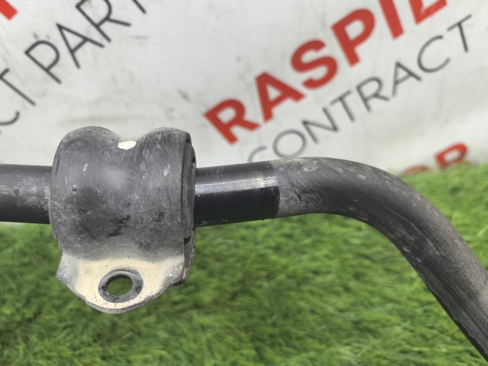 Стабилизатор поперечной устойчивости, 2000 рублей, Красноярск