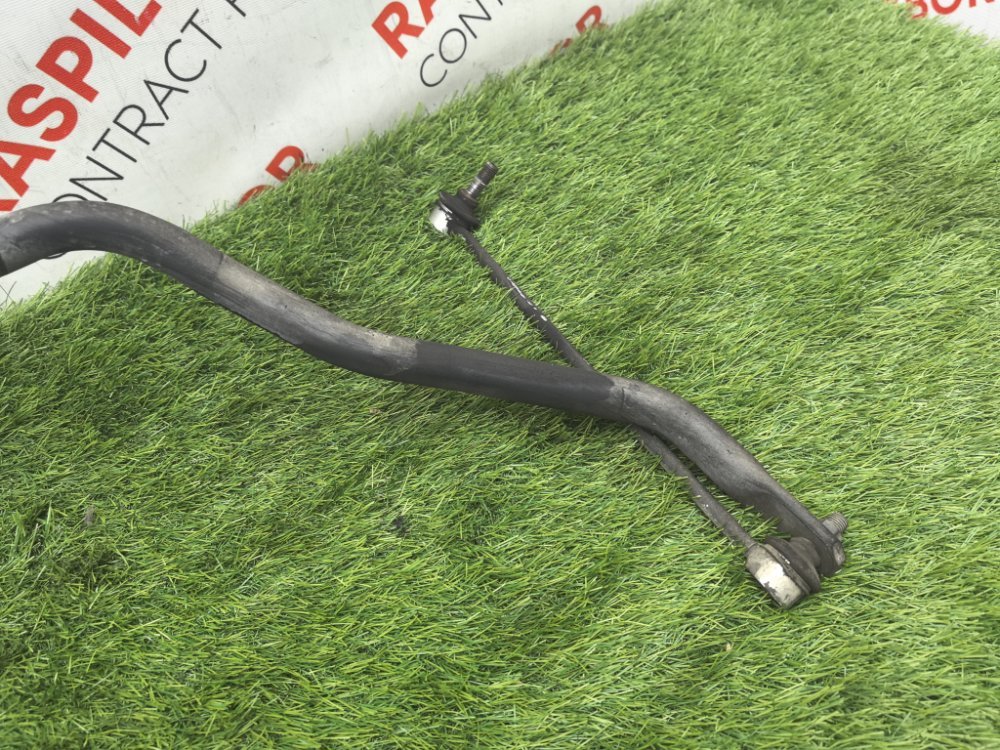 Стабилизатор поперечной устойчивости, 2000 рублей, Красноярск