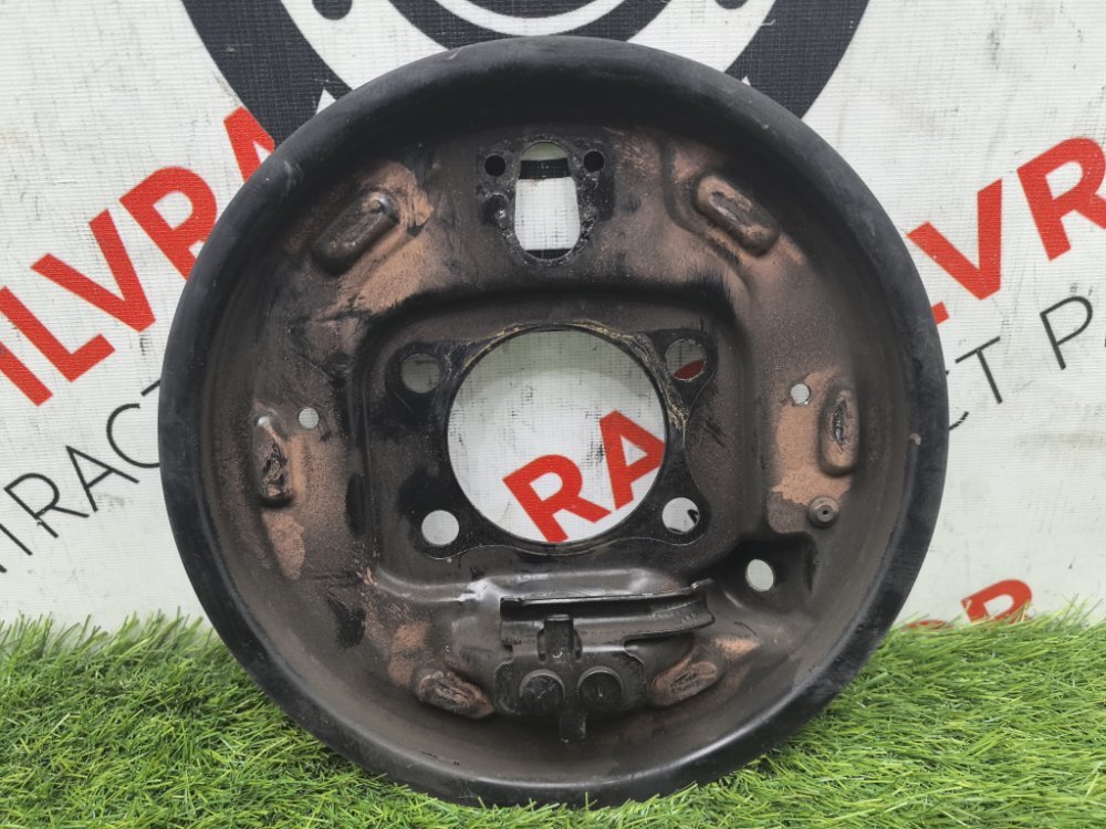 Пыльник тормозного диска, 1100 рублей, Красноярск