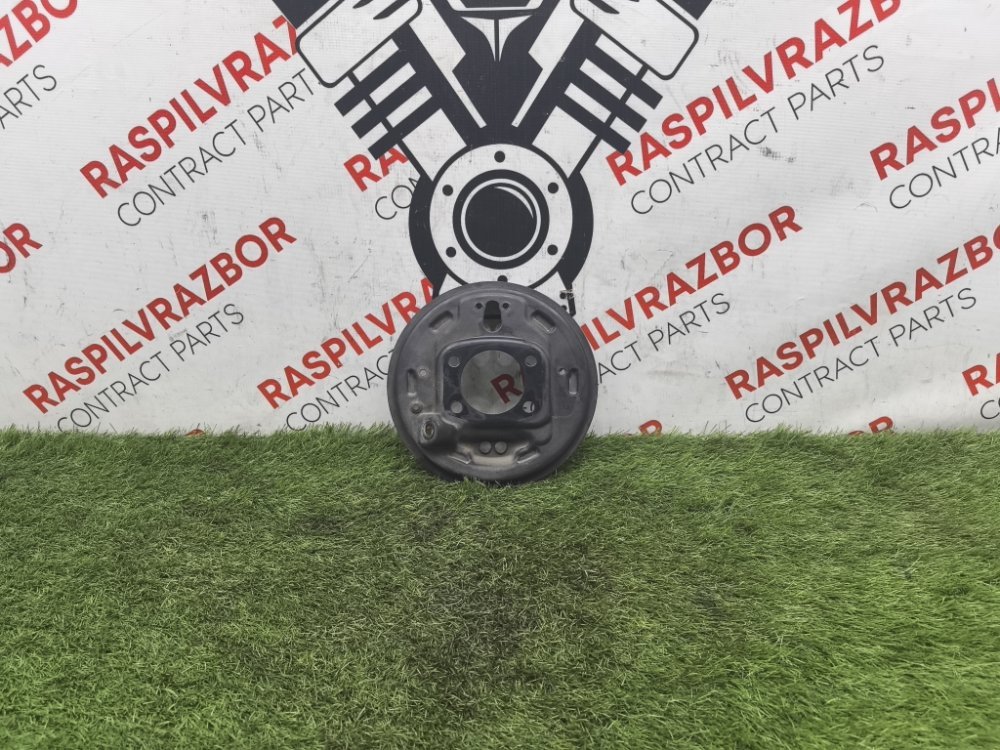 Пыльник тормозного диска, 1100 рублей, Красноярск