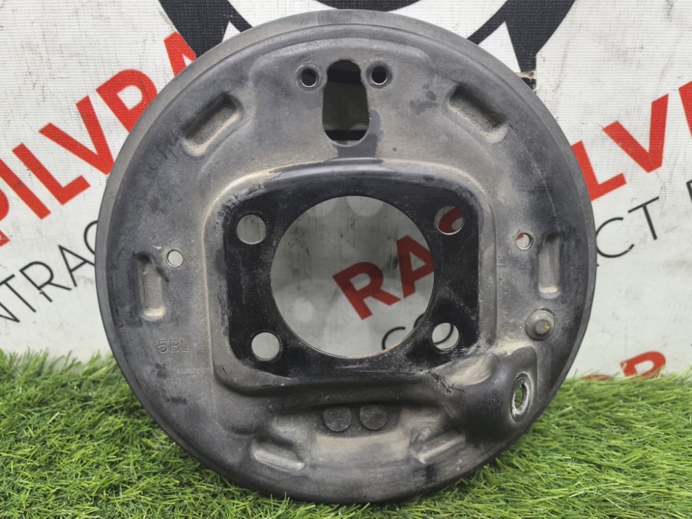 Пыльник тормозного диска, 1100 рублей, Красноярск