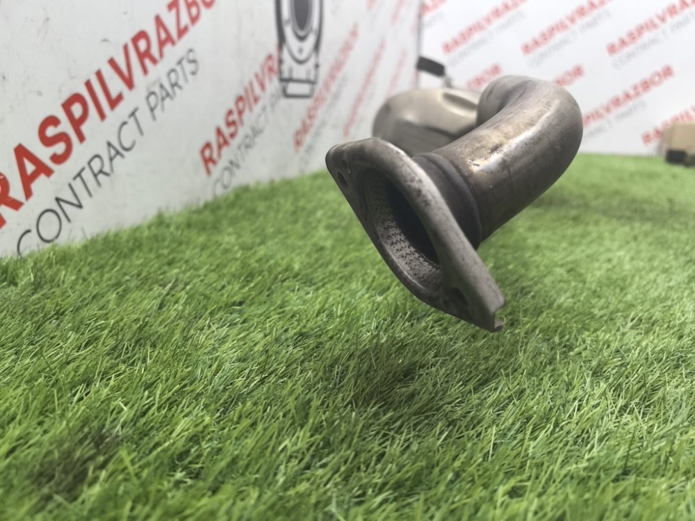 глушитель, 6000 рублей, Красноярск