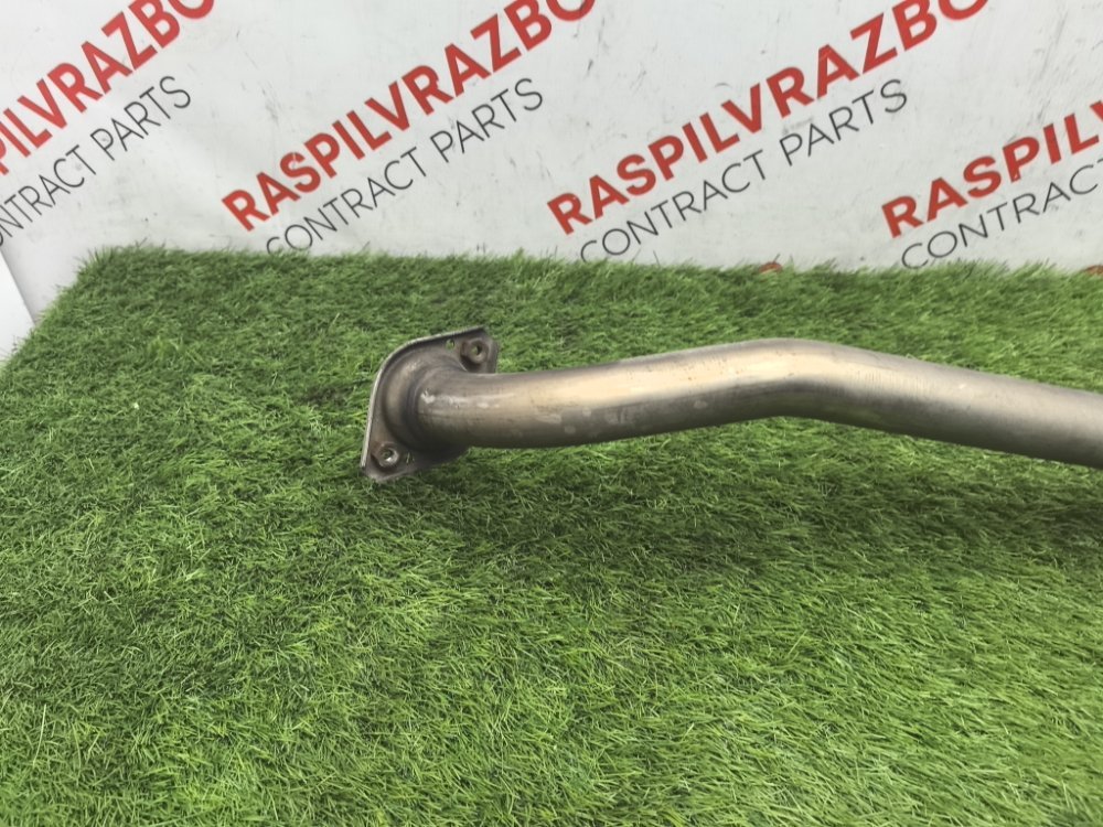 глушитель, 6000 рублей, Красноярск