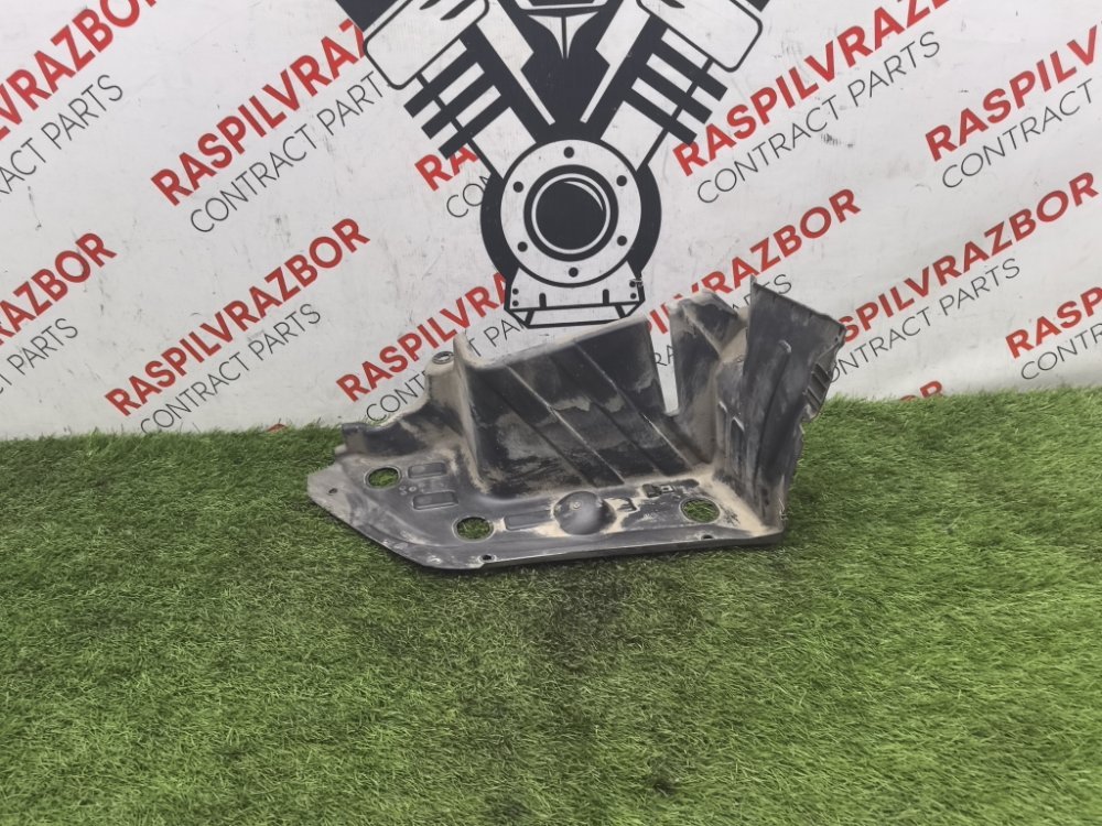 Подкрылок, 1500 рублей, Красноярск