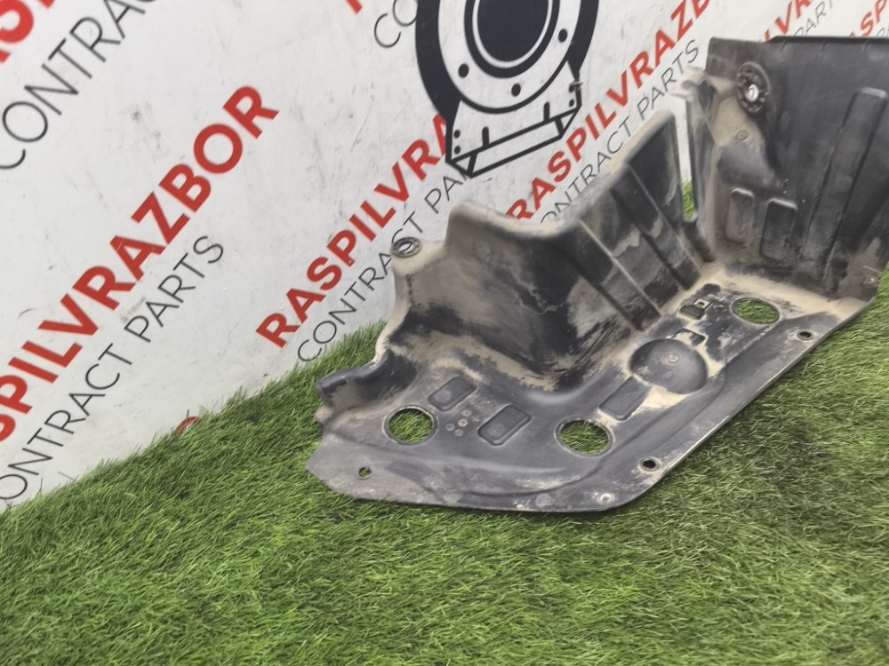 Подкрылок, 1500 рублей, Красноярск