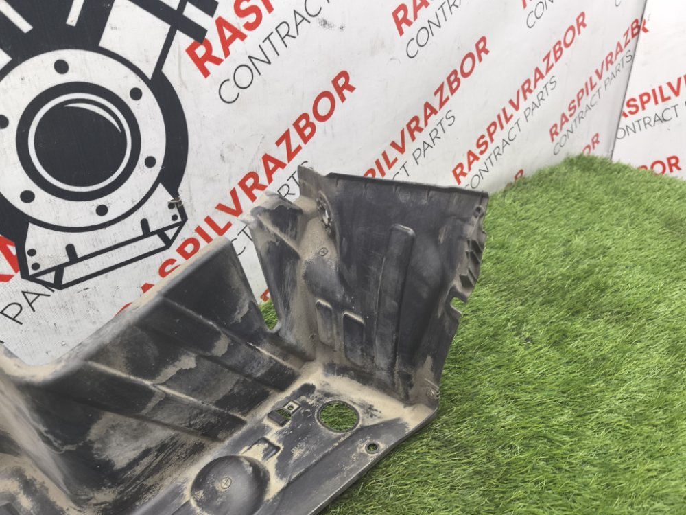 Подкрылок, 1500 рублей, Красноярск