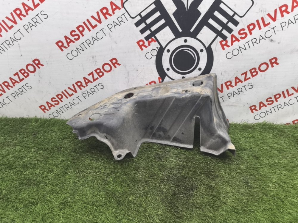 Подкрылок, 1500 рублей, Красноярск