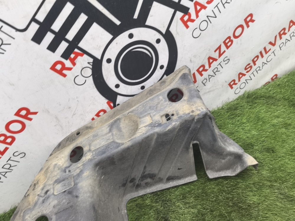 Подкрылок, 1500 рублей, Красноярск