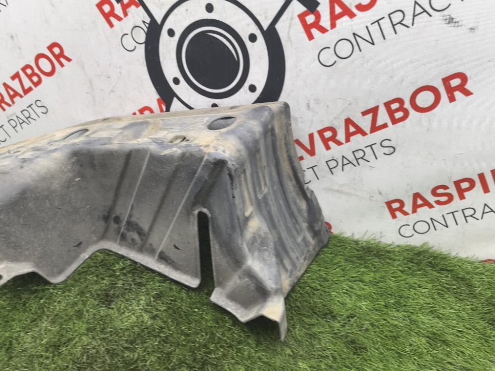 Подкрылок, 1500 рублей, Красноярск