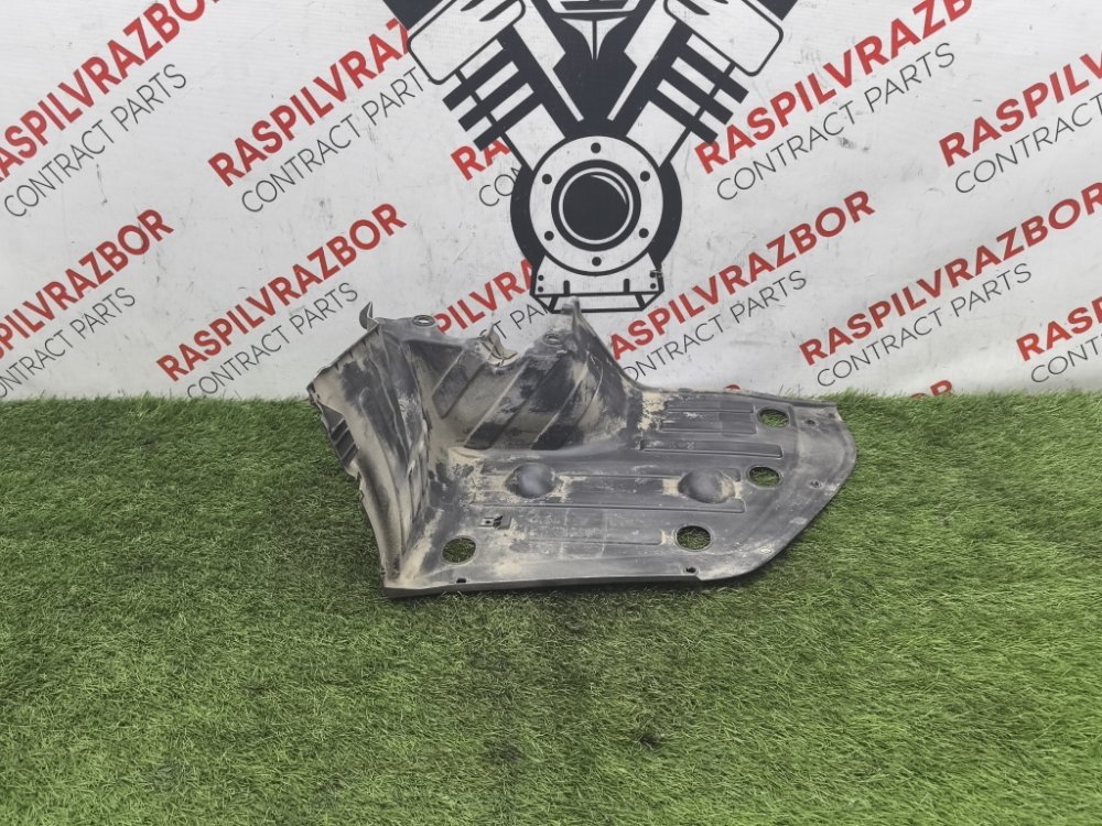 Подкрылок, 1500 рублей, Красноярск